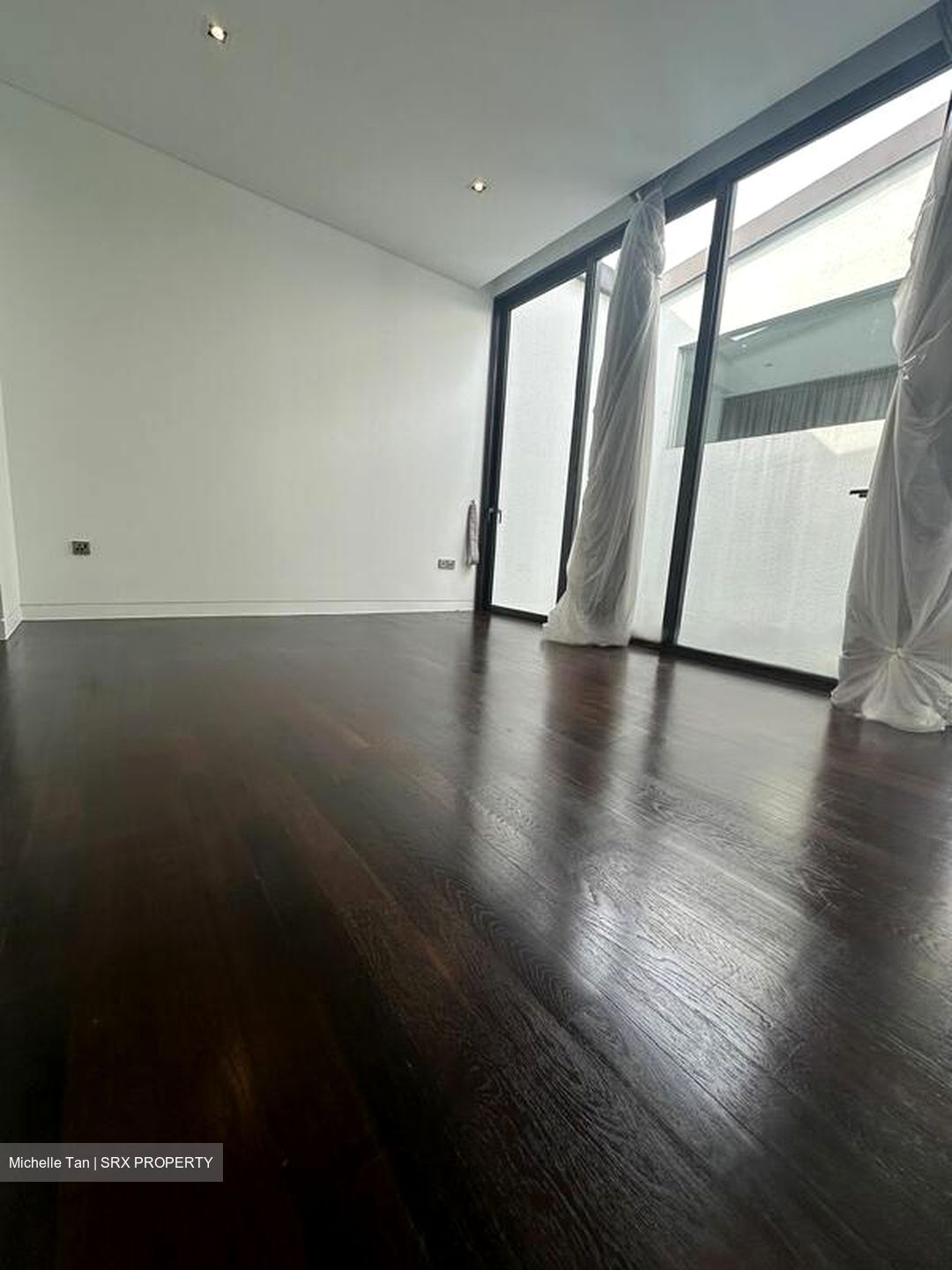 Lloyd Sixtyfive (D9), Apartment #446406931